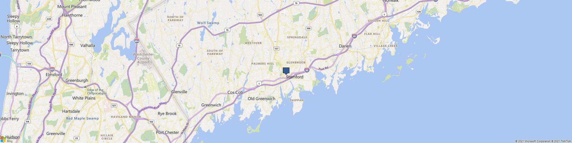 Safeway Step cover photo