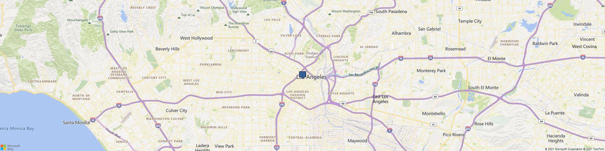 Advan Legal cover photo