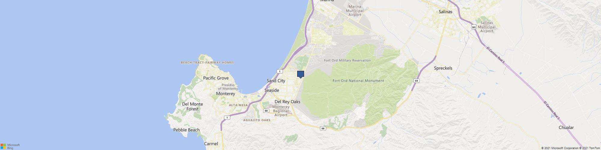 Artellan Construction cover photo