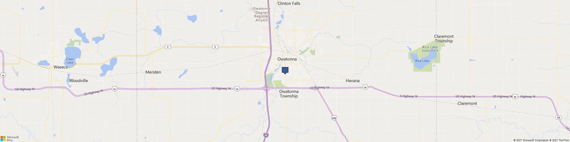 Johnson auto sales LLC cover photo