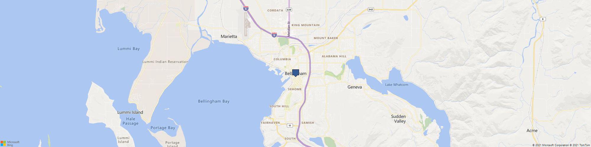 Mateo Landscaping cover photo