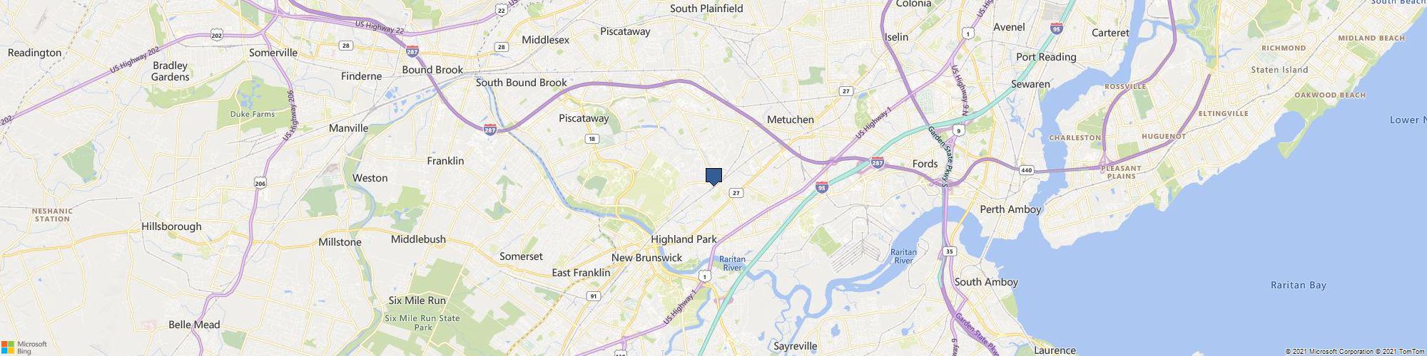 A&B Roofing Company cover photo