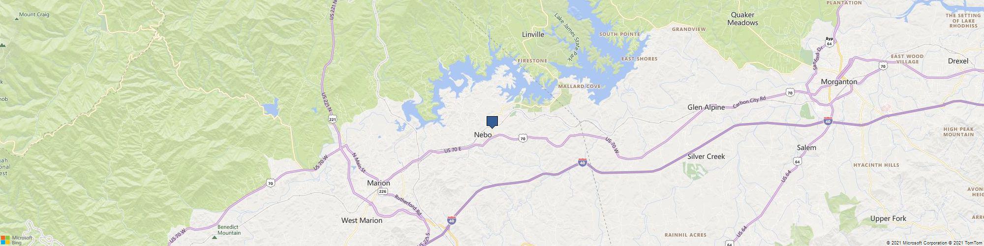 Rausch Decals And More LLC cover photo