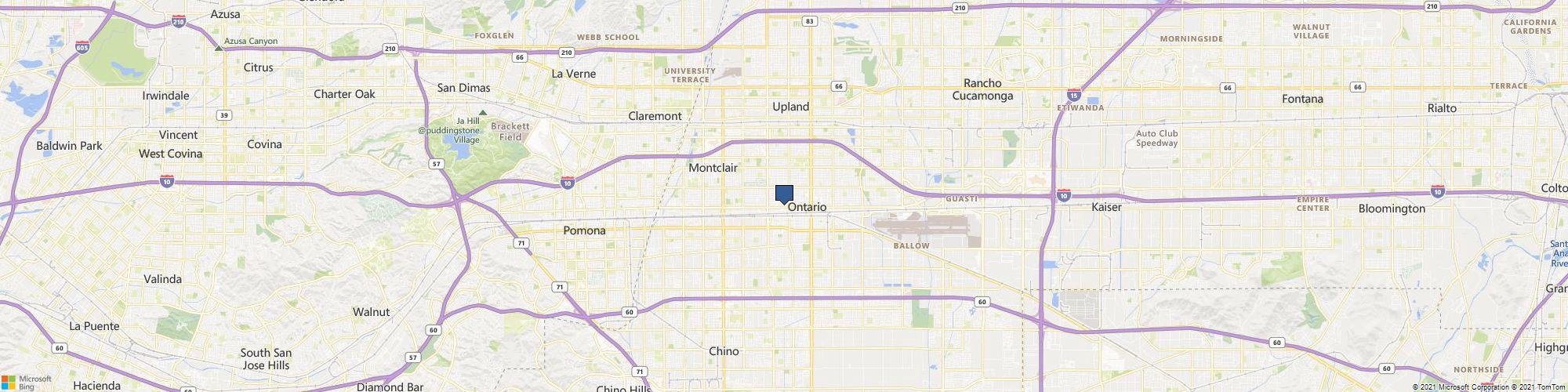 QNQ Auto Group cover photo