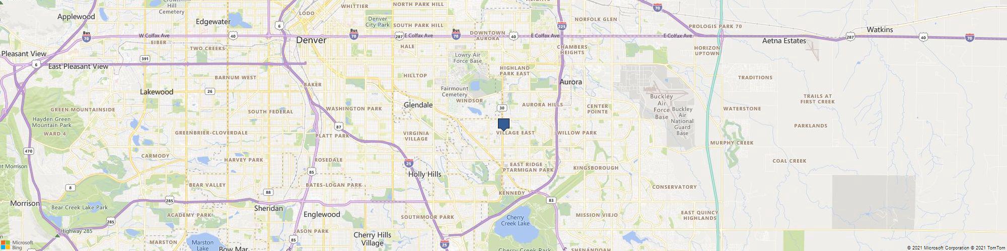 Haultogo Junk Removal cover photo