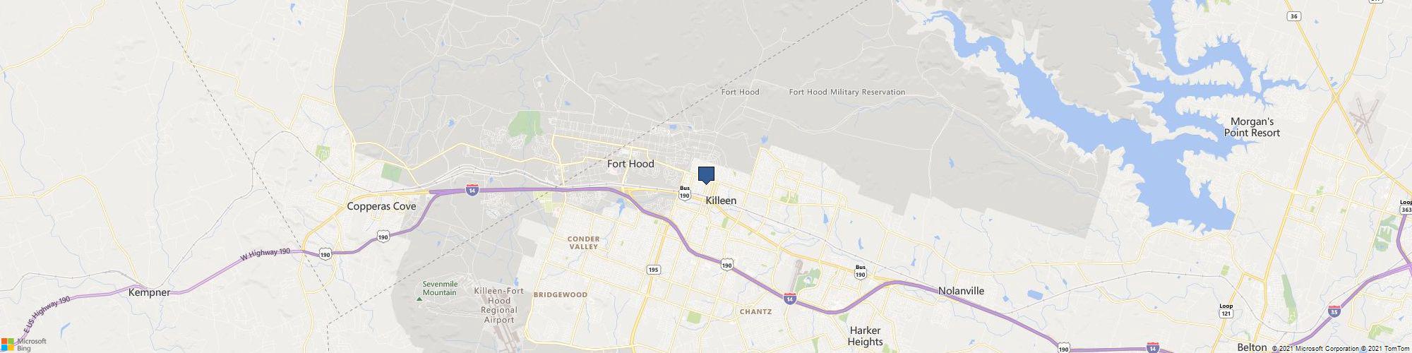 Used Cars 4 Less Money cover photo