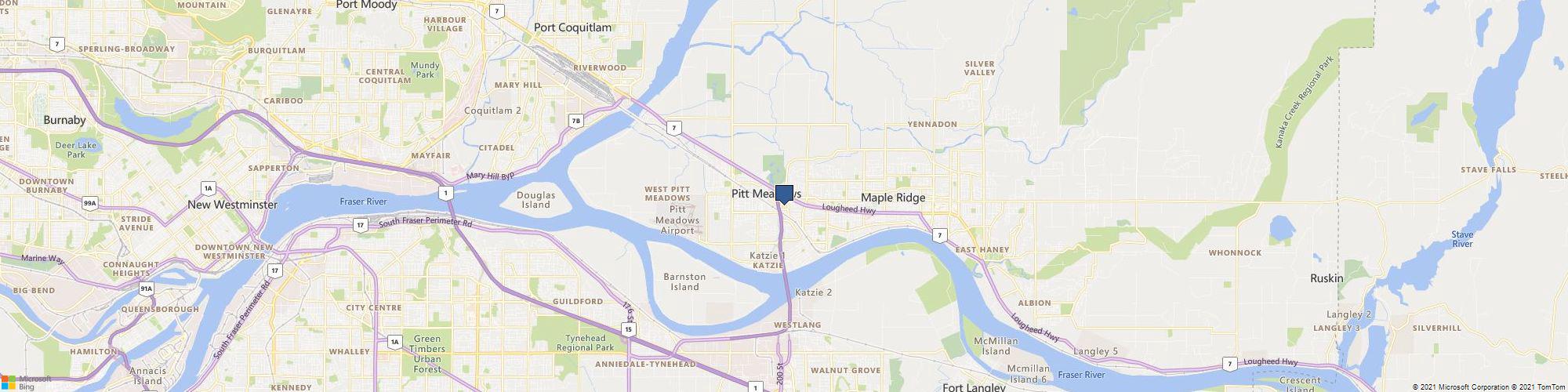 Shakoori Cars cover photo