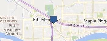 Shakoori Cars location map