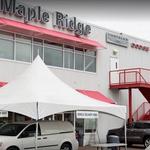 Shakoori Cars - photo 1