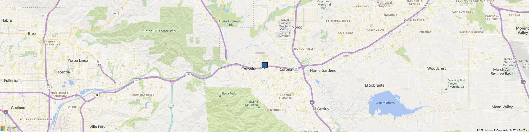 Golden Auto Group Inc cover photo