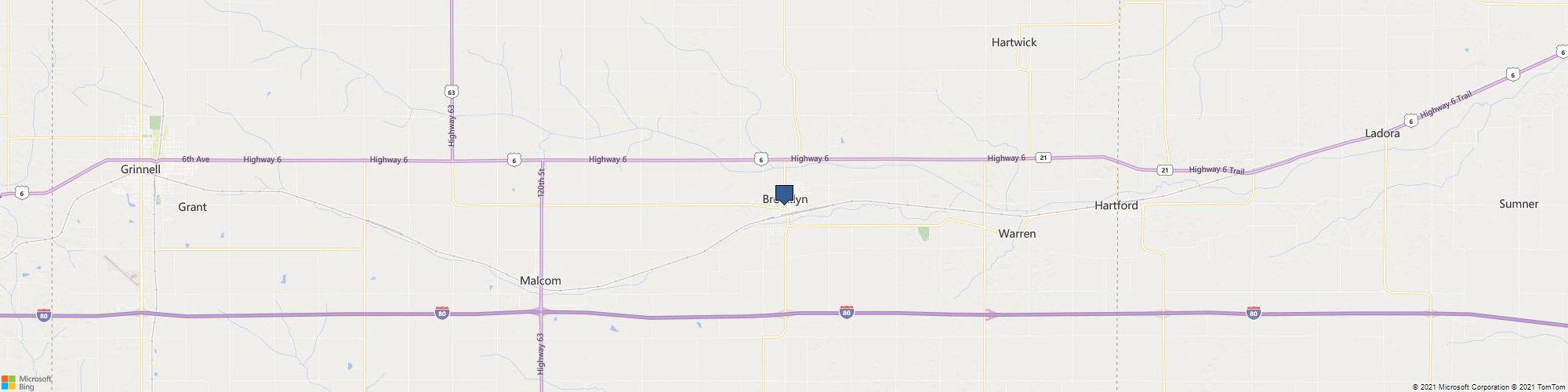 sidewalk violation repair NYC cover photo