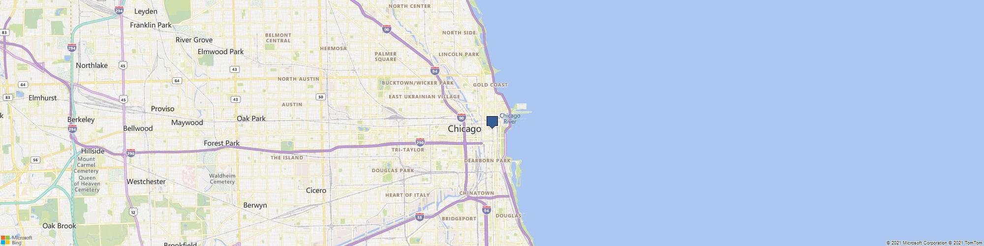 Horwitz, Horwitz & Associates cover photo