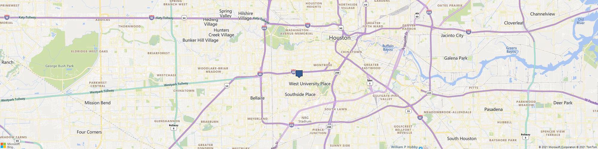 Michael Poutous Auto Sales LLC cover photo