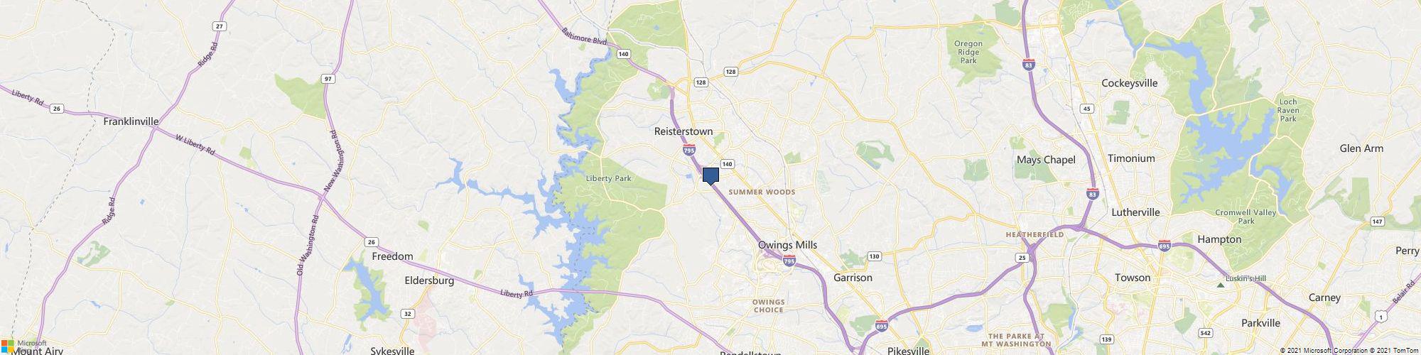 TRU Management cover photo