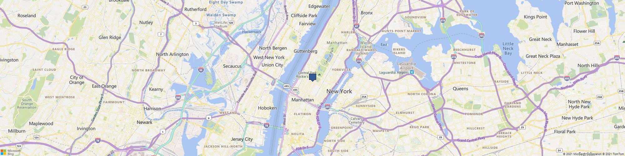 Greystone & Co Inc. cover photo