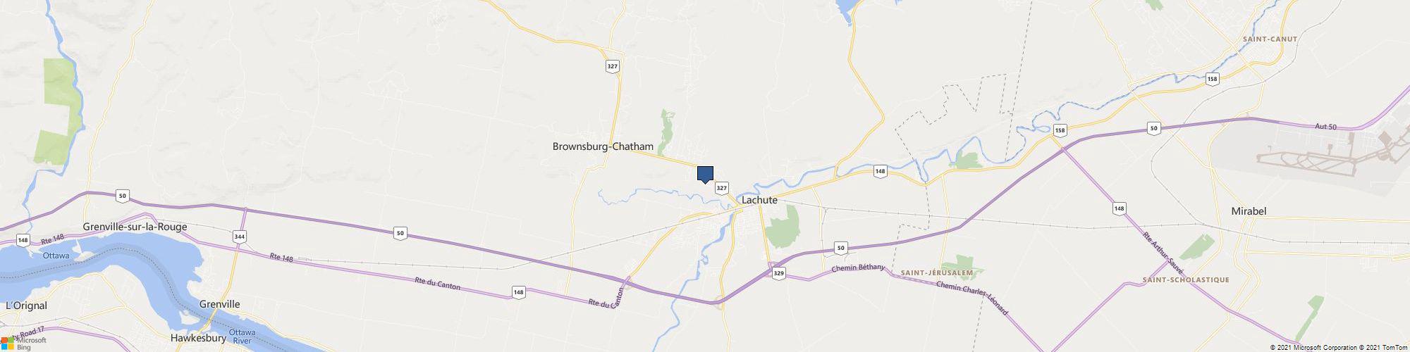 Cogito Publications cover photo