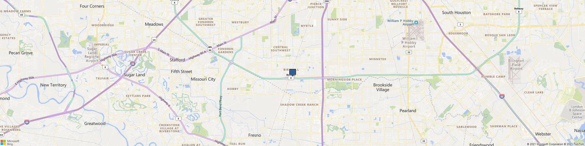 Autos-Mobiles cover photo