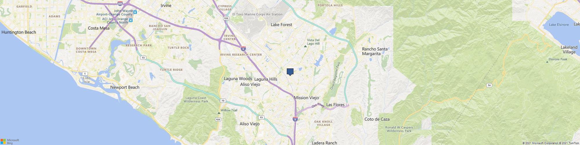 Geta Tax Lawyer cover photo