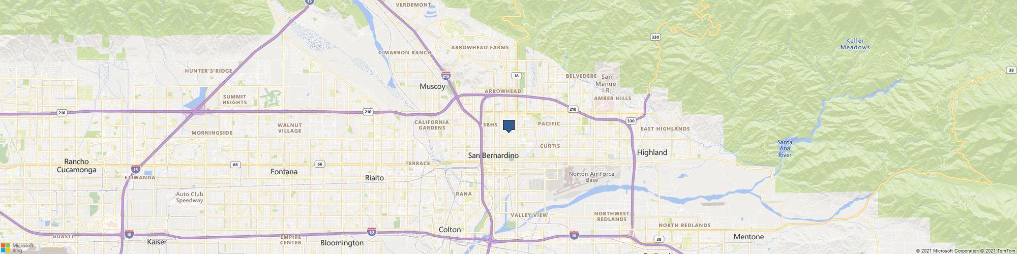 Consumer Value Auto cover photo