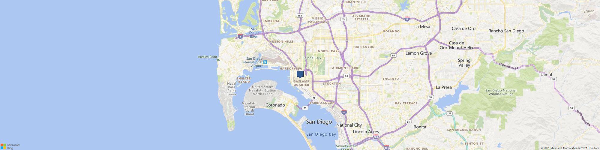 Haeggquist & Eck, LLP cover photo