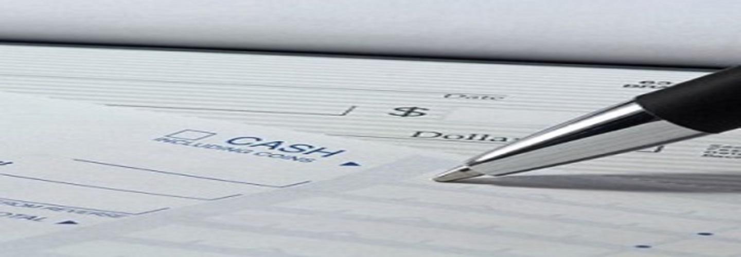 Triplett's Check Cashing and Bill Payment Center cover photo