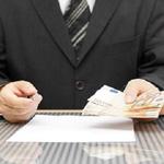 Triplett's Check Cashing and Bill Payment Center - photo 2