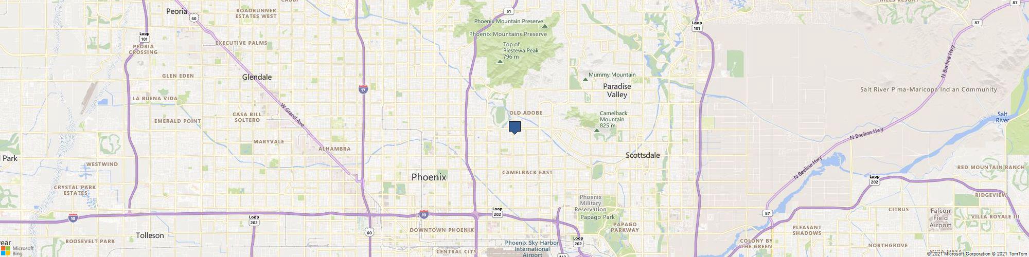 Christy Maxey, MC, Coach, Author and Speaker cover photo