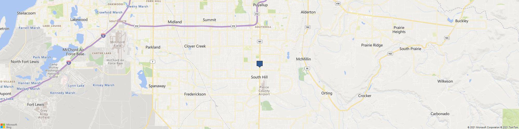 Road Star Auto Sales cover photo