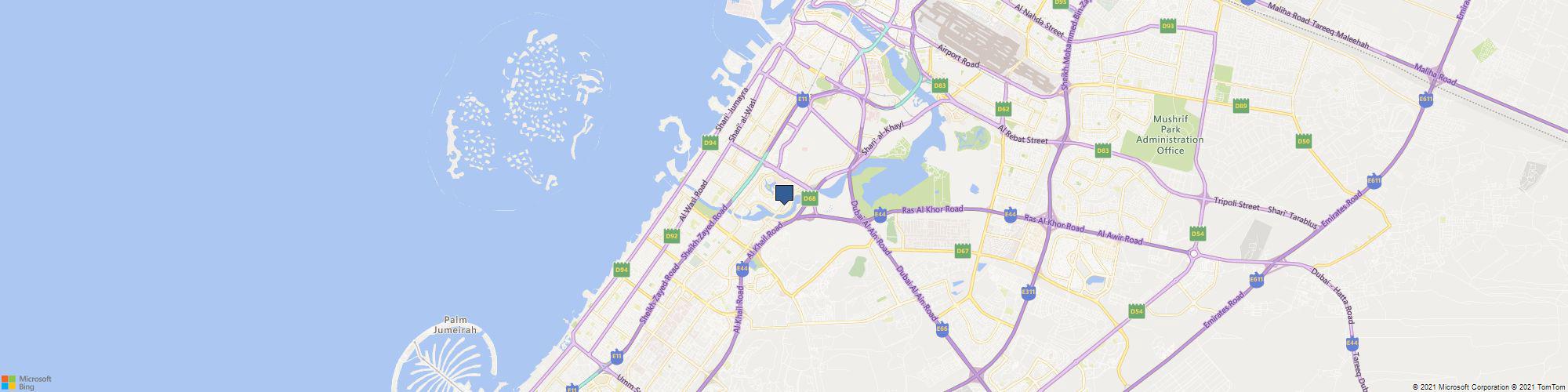 Lift Mart Elevators & Escalators LLC cover photo