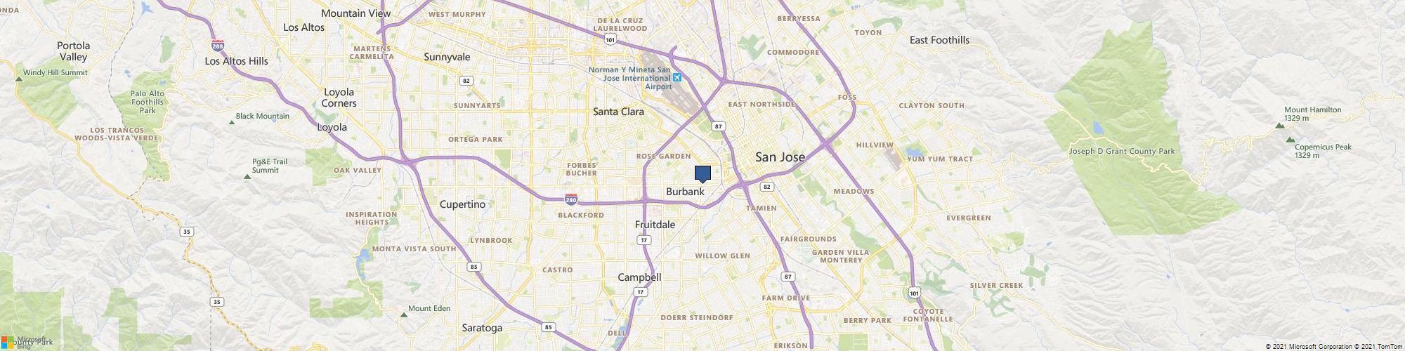 Midtown Motors cover photo