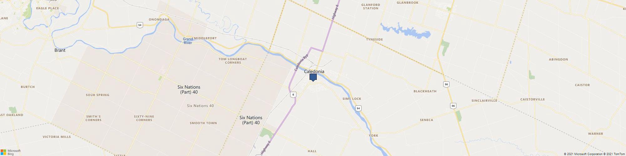 All Zone Painting cover photo