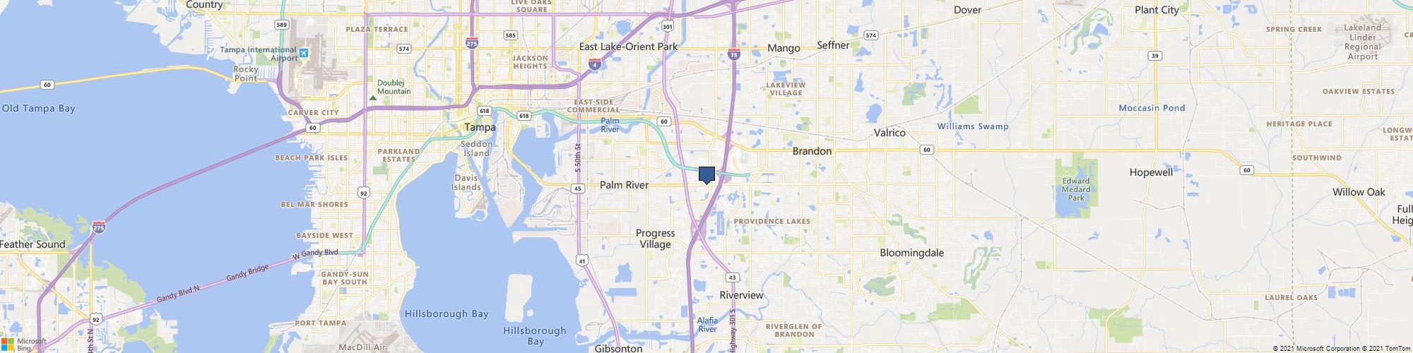 VICTORY AUTOMALL cover photo