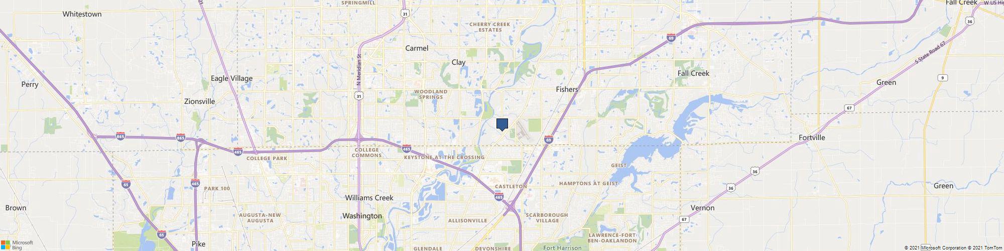 Leaf Protection LLC cover photo