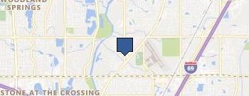 Leaf Protection LLC location map