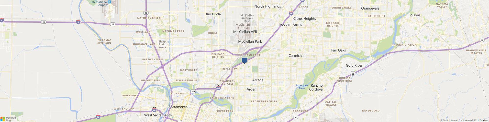 Thunder Auto Sales cover photo