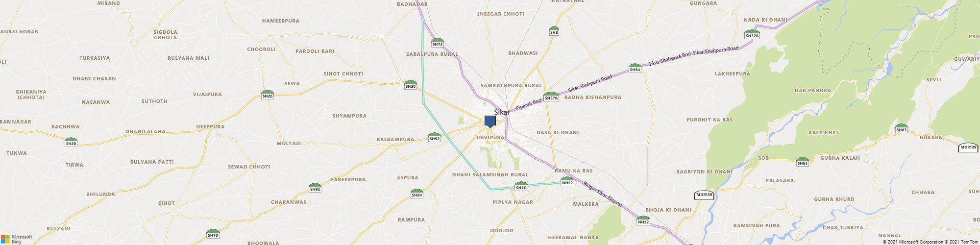 mk1694878 cover photo