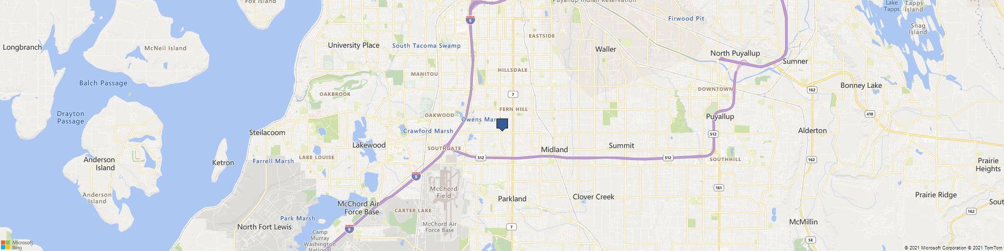 Oscar Auto Sales cover photo