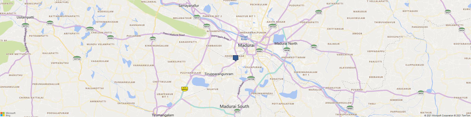 Sumangali Kitchen & Interiors cover photo