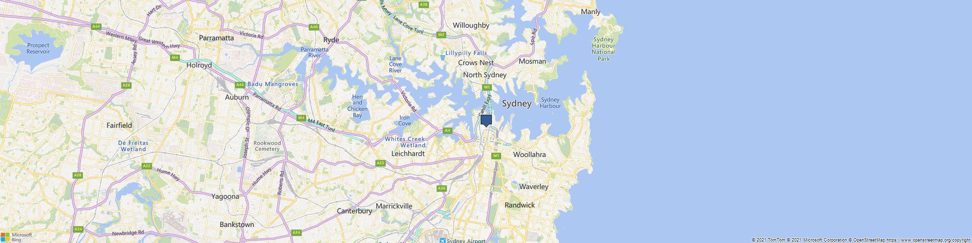 Tile and Grout Cleaning Sydney cover photo
