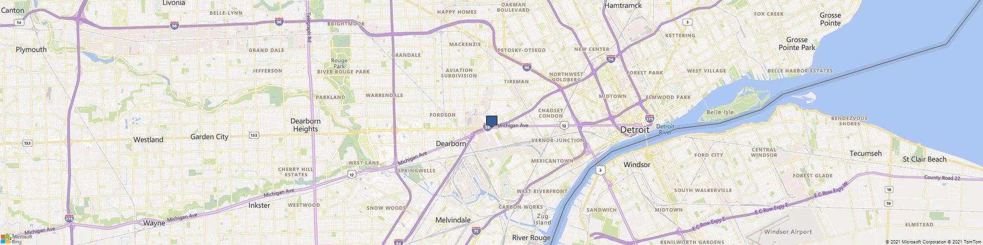 LUXURY MOTORS cover photo