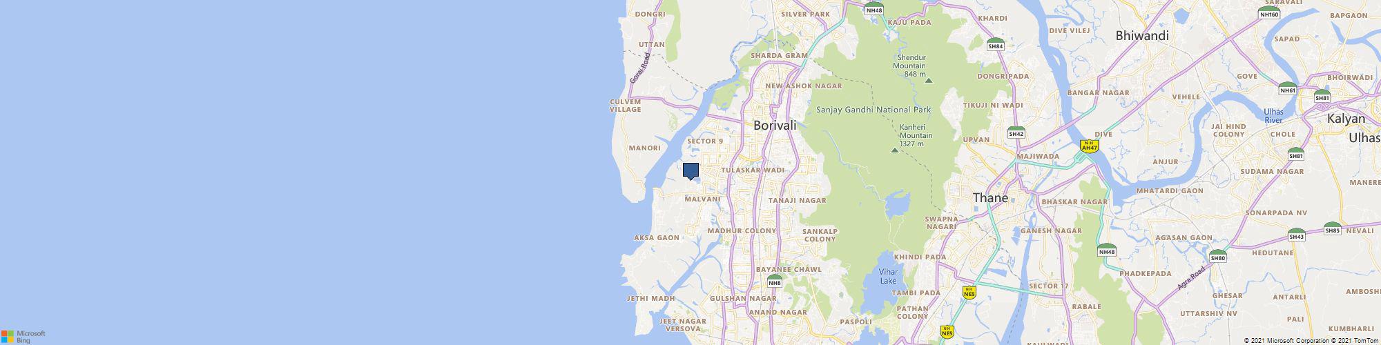 Mindstorm – Digital Marketing & Social Media Agency cover photo