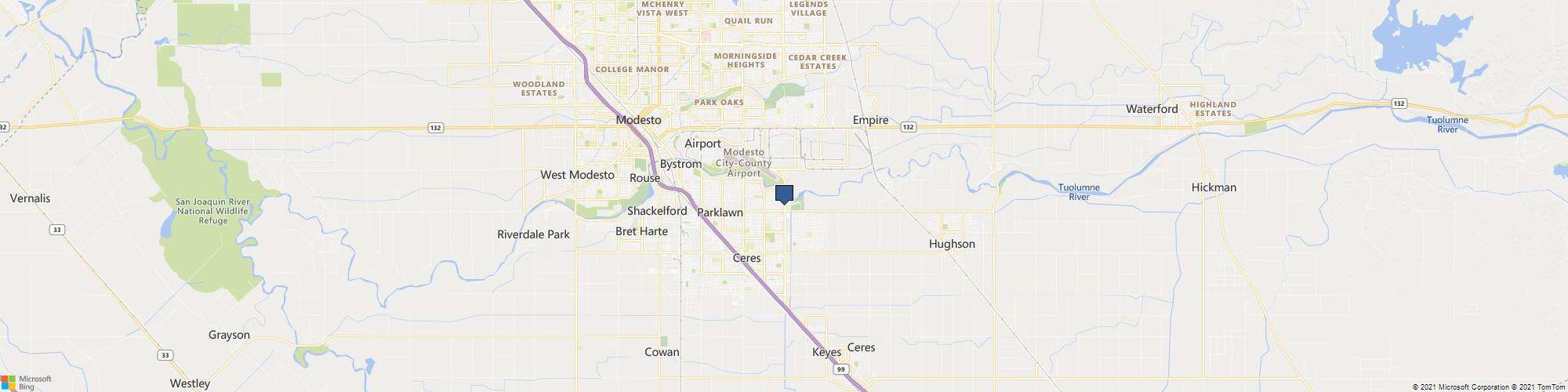 5 Star Auto Sales Inc cover photo