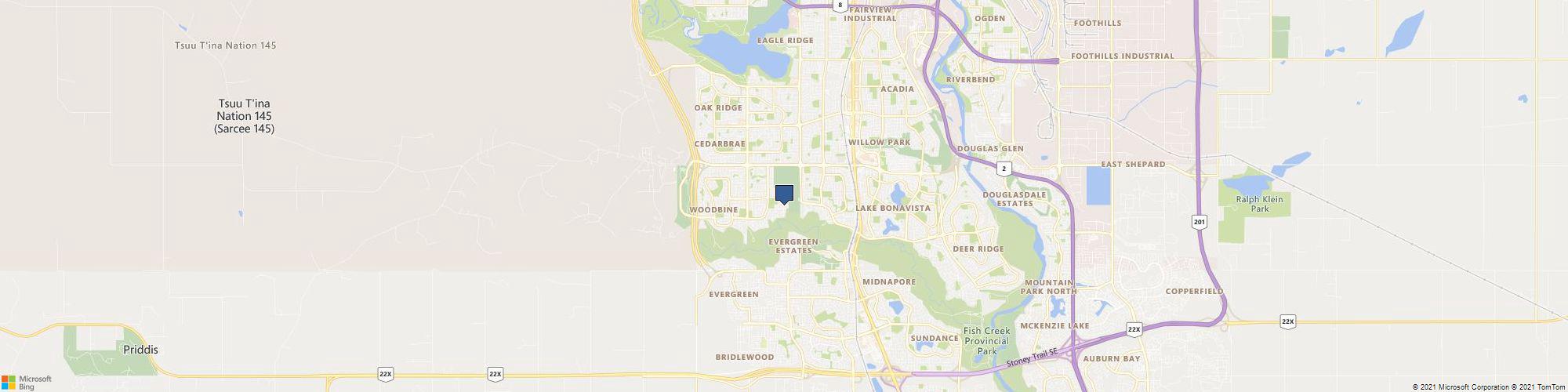 Freeborn Financial cover photo