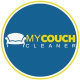 Upholstery Cleaning Sydney - Upholstery Cleaning in Sydney