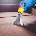 Upholstery Cleaning Sydney - photo 1