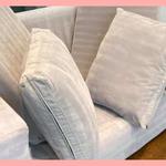 Upholstery Cleaning Sydney - photo 4