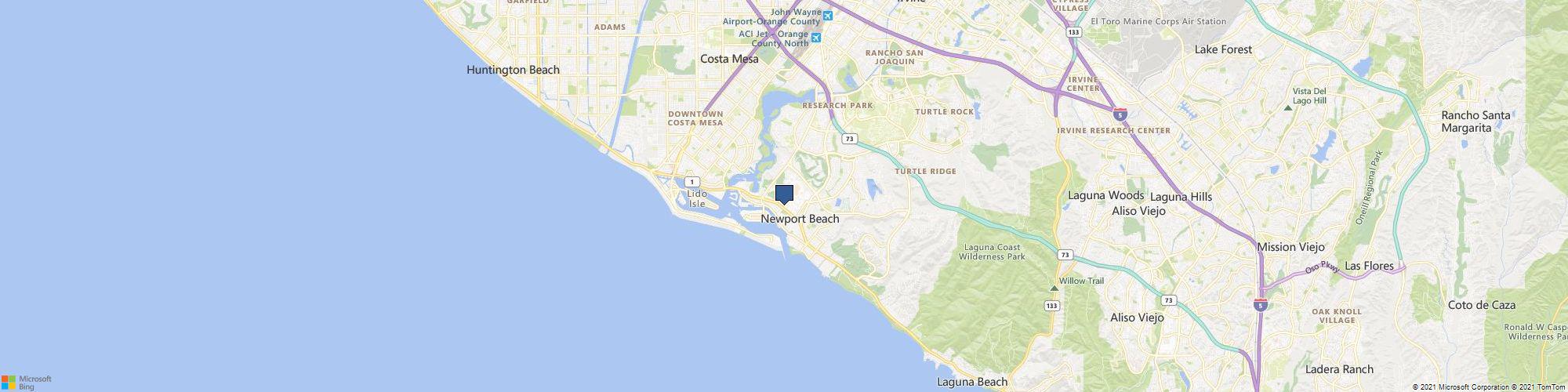 penghasil uang cover photo