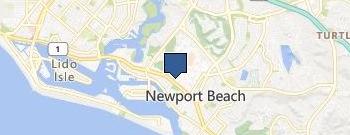 penghasil uang location map