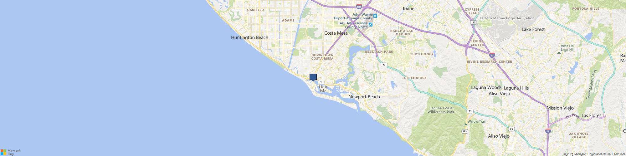 couvreur Gironde cover photo