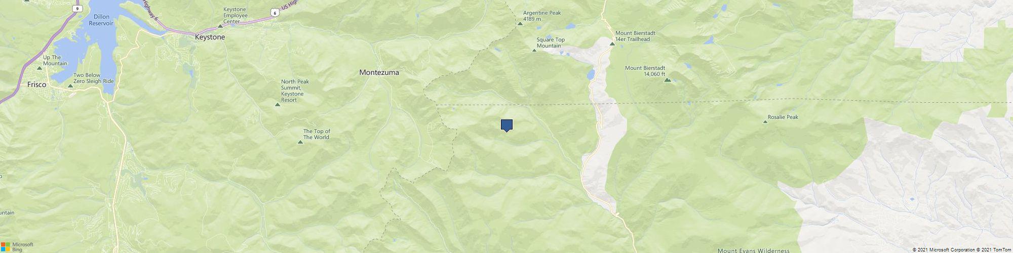 Dip N Gel Nails Spa cover photo